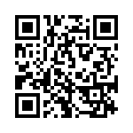 74HCT123PW-112 QRCode