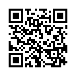 74HCT125D-653 QRCode