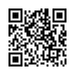 74HCT125PW-112 QRCode