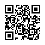 74HCT125S14-13 QRCode