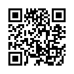 74HCT126DB-112 QRCode