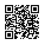 74HCT126N-652 QRCode