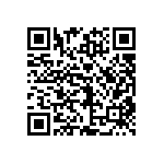 74HCT126PW-Q100J QRCode