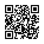 74HCT126S14-13 QRCode