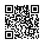 74HCT126T14-13 QRCode