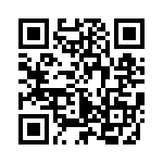 74HCT132D-653 QRCode