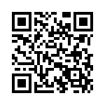 74HCT132D-AUJ QRCode