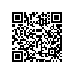 74HCT132D-Q100-118 QRCode