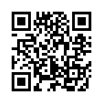 74HCT132DB-112 QRCode