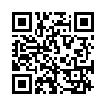 74HCT132PW-118 QRCode