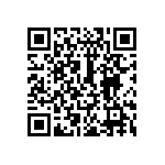 74HCT138BQ-Q100-11 QRCode