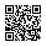 74HCT138PW-112 QRCode