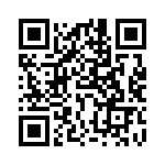 74HCT138PW-118 QRCode