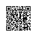 74HCT138PW-Q100-11 QRCode