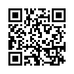 74HCT139PW-112 QRCode