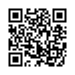 74HCT147N-652 QRCode