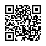 74HCT14DB-118 QRCode