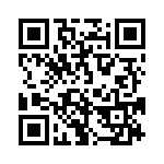 74HCT14DTR2G QRCode