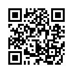 74HCT14N-652 QRCode