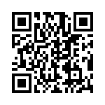 74HCT14PW-112 QRCode