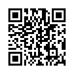 74HCT14PW-118 QRCode