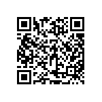 74HCT14PW-Q100-118 QRCode