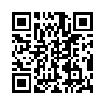 74HCT14T14-13 QRCode