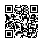 74HCT151D-652 QRCode