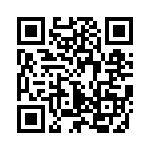 74HCT151N-652 QRCode
