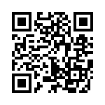 74HCT154N-652 QRCode