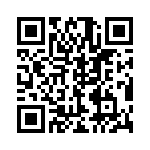 74HCT157D-652 QRCode