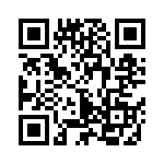 74HCT157DB-118 QRCode