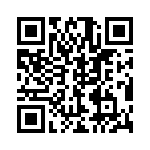 74HCT157N-652 QRCode