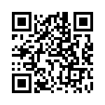 74HCT157PW-118 QRCode