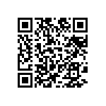 74HCT157PW-Q100-11 QRCode