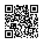 74HCT160D-653 QRCode