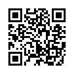 74HCT161N-652 QRCode