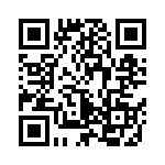 74HCT161PW-112 QRCode