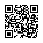 74HCT164D-652 QRCode