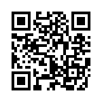 74HCT164N-652 QRCode