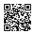 74HCT165D-652 QRCode