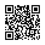 74HCT174N-652 QRCode