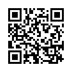 74HCT174PW-112 QRCode