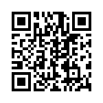 74HCT175PW-112 QRCode
