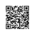 74HCT175PW-Q100J QRCode