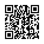 74HCT193D-653 QRCode