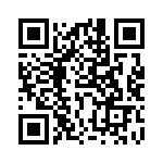 74HCT193PW-112 QRCode