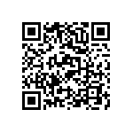 74HCT1G00GV-Q100H QRCode