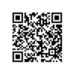 74HCT1G02GW-Q100-1 QRCode