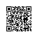 74HCT1G04GW-125 QRCode